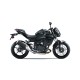 Kawasaki Z500 ABS Kawasaki Z500 ABS