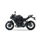 Kawasaki Z500 ABS Kawasaki Z500 ABS