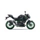 Kawasaki Z500 SE ABS Kawasaki Z500 SE ABS