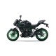 Kawasaki Z500 SE ABS Kawasaki Z500 SE ABS