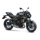 Kawasaki Z650 S