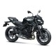 Kawasaki Z650 S