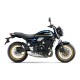 Kawasaki Z650RS ABS