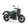 Kawasaki Z650RS ABS