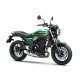 Kawasaki Z650RS ABS