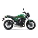 Kawasaki Z650RS ABS