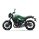 Kawasaki Z650RS ABS