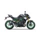 Kawasaki Z900 SE Kawasaki Z900 SE