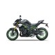 Kawasaki Z900 SE Kawasaki Z900 SE