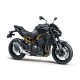 Kawasaki Z900 Kawasaki Z900