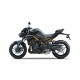 Kawasaki Z900 Kawasaki Z900