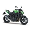 Kawasaki Z900 MY2026