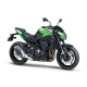 Kawasaki Z900 Kawasaki Z900
