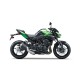 Kawasaki Z900 Kawasaki Z900