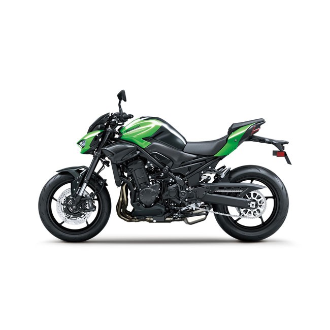 Kawasaki Z900 Kawasaki Z900