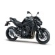 Kawasaki Z900 Kawasaki Z900
