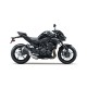 Kawasaki Z900 Kawasaki Z900