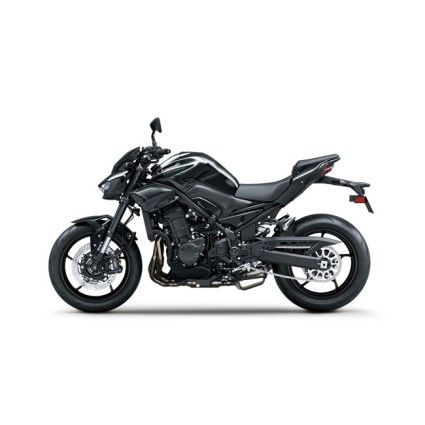 Kawasaki Z900 MY2026