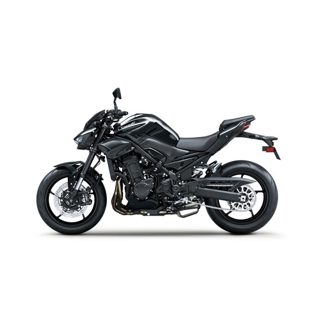 Kawasaki Z900 Kawasaki Z900