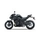 Kawasaki Z900 Kawasaki Z900