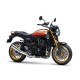Kawasaki Z900RS SE