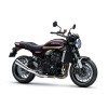 Kawasaki Z900RS