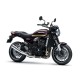 Kawasaki Z900RS