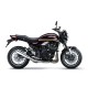 Kawasaki Z900RS