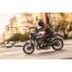 Kawasaki Z900RS