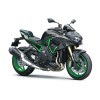 Kawasaki Z H2 SE