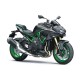 Kawasaki Z H2 SE Kawasaki Z H2 SE
