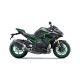 Kawasaki Z H2 SE Kawasaki Z H2 SE