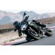 Kawasaki Z H2 SE Kawasaki Z H2 SE