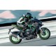 Kawasaki Z H2 SE Kawasaki Z H2 SE