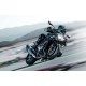Kawasaki Z H2 Kawasaki Z H2