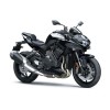 Kawasaki Z H2