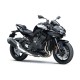 Kawasaki Z H2 Kawasaki Z H2