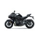 Kawasaki Z H2 Kawasaki Z H2