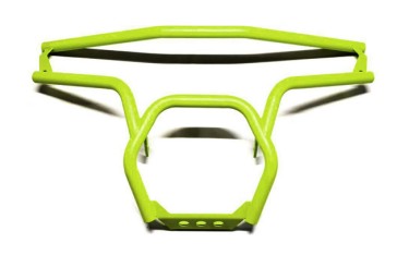 BULLBAR FATA LINHAI LANDFORCE 650/550 BULLBAR FATA LINHAI LANDFORCE 650/550