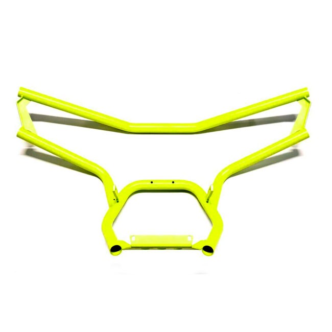 BULLBAR FATA LINHAI LANDFORCE 650/550