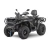 Linhai LandForce 1000 EPS T3