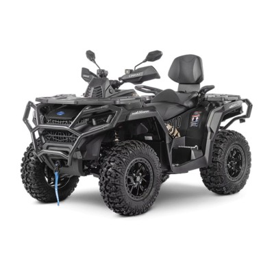 Linhai LandForce 1000 EPS T3