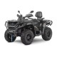 Linhai LandForce 1000 EPS T3