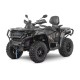 Linhai LandForce 1000 EPS T3