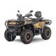 Linhai LandForce 1000 EPS T3