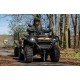 Linhai LandForce 1000 EPS T3