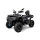Linhai LandForce 550 EPS E5+