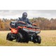 Linhai LandForce 550 EPS E5+