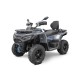 Linhai LandForce 550 EPS E5+