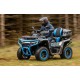 Linhai LandForce Pro 650 EPS E5+ Linhai LandForce Pro 650 EPS E5+